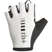 RH+ New Code Handschuhe