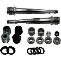 Magped Enduro2 Set