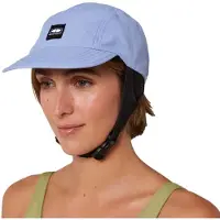 Ocean & Earth Ulu Stiff Peak Surf Kappe