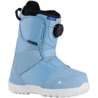 Burton Smalls Boa Snowboardschuhe