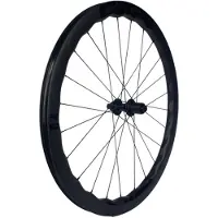 Gtr Rr45 Wave21 Cl Disc Tubeless Rennrad-hinterrad