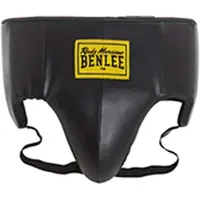 Benlee Lucca Tiefschutz