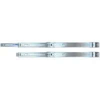 Qnap Rail Kit Support Rack-Post
