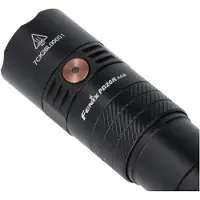Fenix PD26R ACE