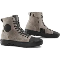 Falco Lennox 3 Motorradschuhe
