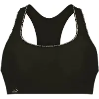 Anita Active Sport BH PanAlpTM air | Grösse: 75C | Farbe: Schwarz