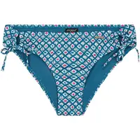 Protest Hebe 24 Bikini-höschen