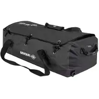 BEUCHAT Explorer Hd 114l Ausrüstungstasche