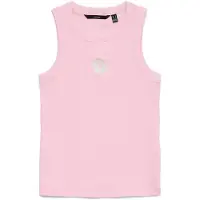 Vero Moda Top Nira 10341982 Hellrosa Slim Fit