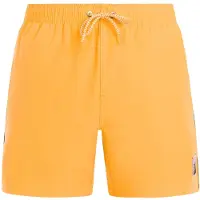 Protest Jayden Badeshorts