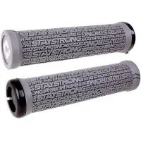 Odi Stay Strong V2.1 Lock-on Griffe