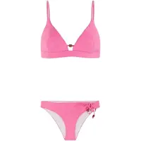 Protest Mermaid Bikini