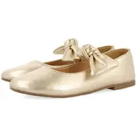 Gioseppo Errol Ballerinas