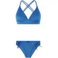 Protest Costa Triangle Bikini
