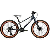 KROSS Liftie 20´´ X Mountainbike