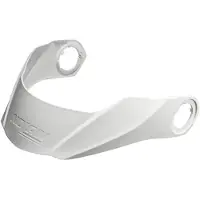 Nolan N40.5 / N40.5 GT Helmschirm unisex, UNI