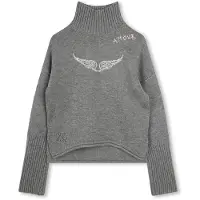Zadig & Voltaire X60230 Pullover