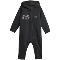 Adidas Overall, Baby Star Wars Z.N.E