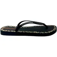 Ipanema Day Flip-flops