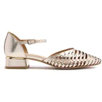 Gioseppo Fletcher Schuhe