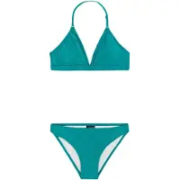 Protest Heywood Triangle Bikini