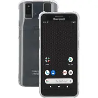 Mobilis R Series Honeywell CT37-CT37HC Clear Softbag