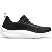 Clarks Shoes Solevana Lace Sportschuhe