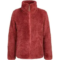 Protest RIRI JR full zip top Rusticrust Rusticrust 176
