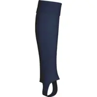 Derbystar Stutzen "Stutzen" in Blau | Gr.: onesize