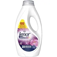 Lenor Waschmittel »COLOR Blütentraum« 20 WL