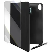 Urban Factory Pack Greene für iPad 10. Generation Schwarz - 3760170883533