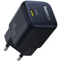 Baseus Picogo Gan 45w Usb-c-ladegerät