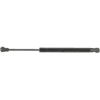 STABILUS Gasfeder, Motorhaube 772232