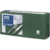 Tork 150 Servietten Soft (e)