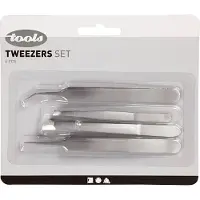 Creativ Company - Tweezers (13066)