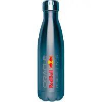 Undercover Red Bull Thermoflasche 450 ml