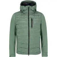 Protest Malmo Jacke