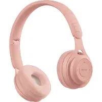 Lalarma Kabelloser Kopfhörer