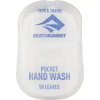 Sea to Summit Trek and Travel