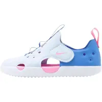 Nike Sandalen Sunray Protect 4 für Kinder