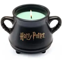 Harry Potter Duftkerze Witchs Cauldron - 230g
