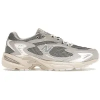 New Balance 725 Light Grey - EU 40.5