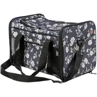 Trixie 28895 Essenstasche