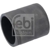 FEBI BILSTEIN 47696 Turbo Ladeluftschlauch passend für MERCEDES-BENZ NG MK UNIMOG SK