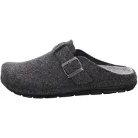 Rohde Herren Pantoffeln Hausschuhe 40