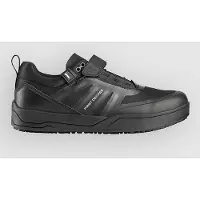 First Degree Fuse AC black (9110) 7
