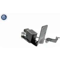 VEMO Leuchtweitenregulierungs-Sensor V30-72-0026