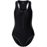 Bogner Fire + Ice Zora black (026) 44
