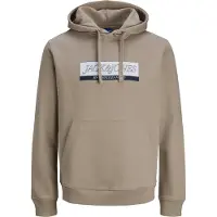 Jack & jones Kapuzenpullover