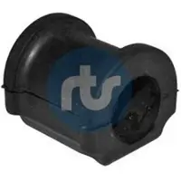 RTS 035-00117 Lagerung Stabilisator Stabigummi Vorne Rechts Vorne Links für HONDA CIVIC VII Hatchback (EU, EP, EV) CR-V II (RD) FR-V (BE) STREAM (RN)